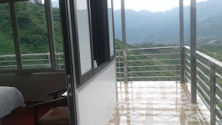 Sapa Dao Homestay