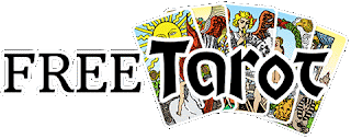 Tarot free readings online, tarot zodiac