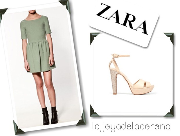 zara1