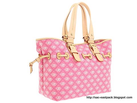Sac eastpack:sac-1276515