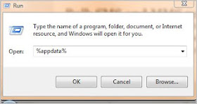 Speed Up Your Computer with Run commands - TechnoHackzs