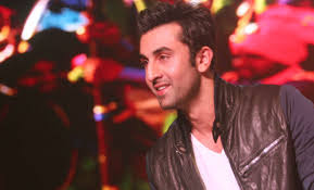  Ranbir Kapoor wallpaper pictures image photos free download 42