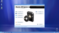 VirtualBox_Windows-XP_18_09_2017_18_[30]