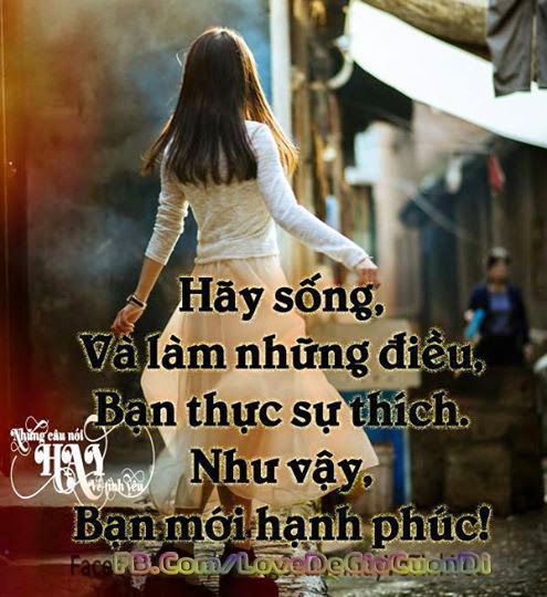 bảo trì máy lạnh 