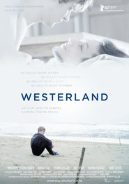 Westerland 2012 Filme completo Dublado em portugues