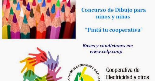 Coopertaivas dibujos / ilustraciones, imágenes clip art, dibujos animados e. La Celp Invita Al Concurso De Dibujo Pinta Tu Cooperativa El Ojo Mirador De La Paz Lo Vemos Todo Noticias Del Departamento La Paz