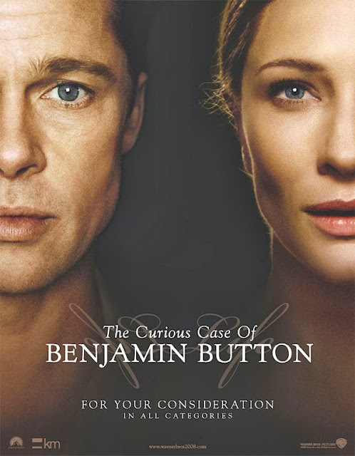 ดูหนังออนไลน์ The Curious Case of Benjamin Button (2008) เบนจามิน บัตตัน อัศจรรย์ฅนโลกไม่เคยรู้