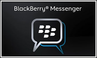 Cara Mendaftar BBM Android