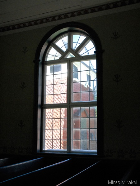 _DSC0928ky