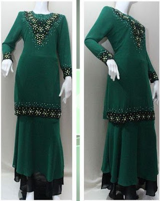  baju  kurung hijau  emerald  baju  kurung hijau  emerald  baju  