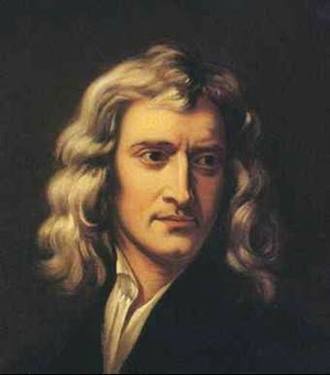 Pierre De Fermat