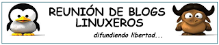 Imagen del logo de blogs linuxeros