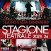 Teatro Italia Carovigno 2023-2024: una stagione, un contenitore culturale di grandi spettacoli a partire dal 15 ottobre 2023