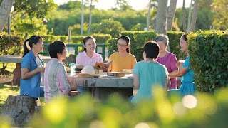  The Church of Almaighty God ,Eastern Lightning,Church