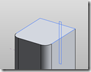 ExtrusionChemin_ex01