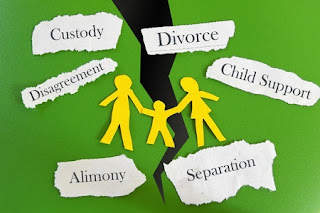 Prescott Tax and Paralegal can help you with legal document preparation for your child custody modifications