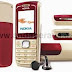Nokia 1650 Latest Flash File Download