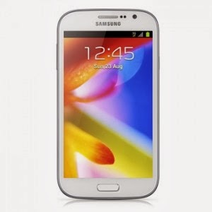 Samsung Phones Drivers: Download Samsung USB Driver for ...