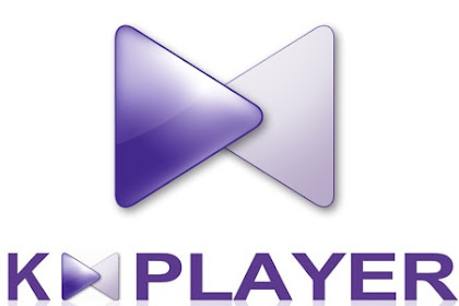 KMPlayer for Mac