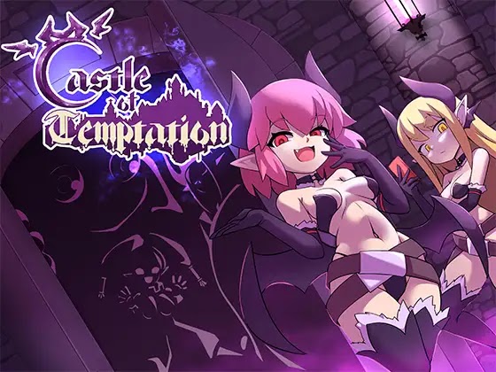 Castle of Temptation (1.0)