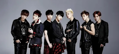 BTS | Band, Members, Songs, Albums, & Facts | For 2022
