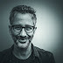 Entrevista a David Baddiel sobre "Os Judeus Não Contam"