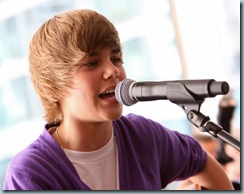 justin-bieber