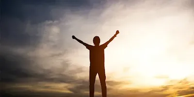 What Is One Thing That Always Motivates You ?