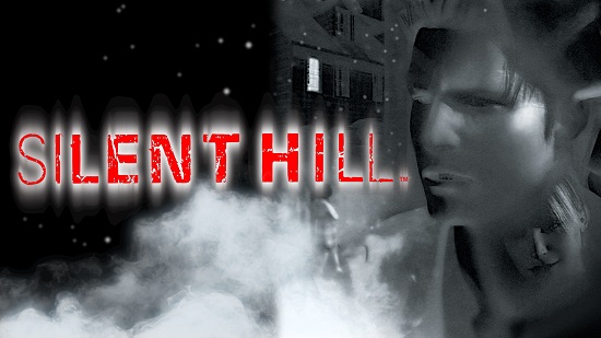 Descargar Silent Hill 1 PS1 ROM Español