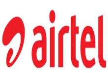 Airtel prepaid plans with 3GB of daily data usage 