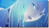 [JnMBS] Harmony - 01 [BD][720p AVC AAC][7269974B].mkv_snapshot_00.09.03_[2016.05.22_14.47.24]