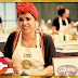 MasterChef Celebrity | Capítulo 58 | Tensión con queso - Sabado 11-09-2021 - 02