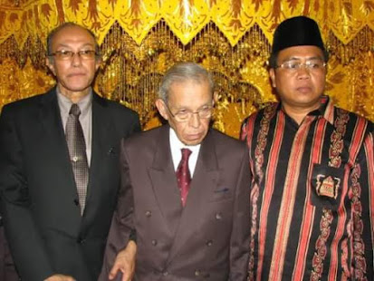 perjalanan-panjang-perjuangan-aceh.