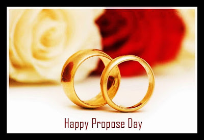 Propose Day Pics