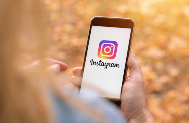 Buy Real Instagram Followers Canada