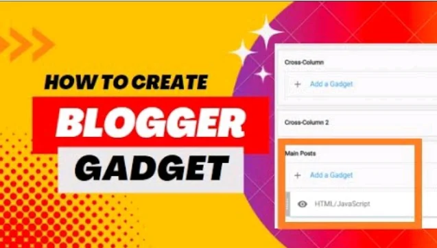 How to Level Up Your Blogging Game with the Perfect Gadgets