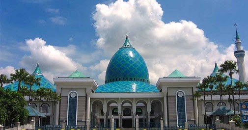 Jadwal Sholat Surabaya Hari Ini  Jadwal Sholat 2018