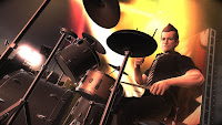 Green Day: Rock Band 03