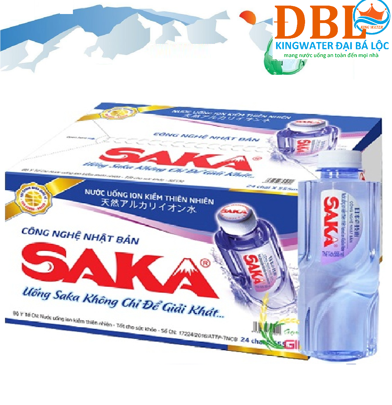 saka 355ml