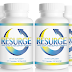 Resurge Review - Does it comes with 100% natural ingredient [2021]