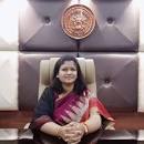 ruchika chouhan ratlam collector à¤  à¥   à¤²à¤¿à¤   à¤  à¤®à¥  à¤   à¤ªà¤°à¤¿à¤£à¤¾à¤®