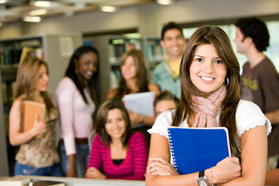 12 Học bổng du học Canada hàng đầu dành cho du học sinh quốc tế