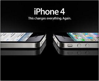 iphone 4, iphone 4 cost, iphone 4 india