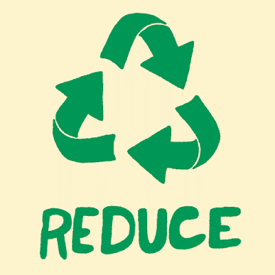 Waste Management