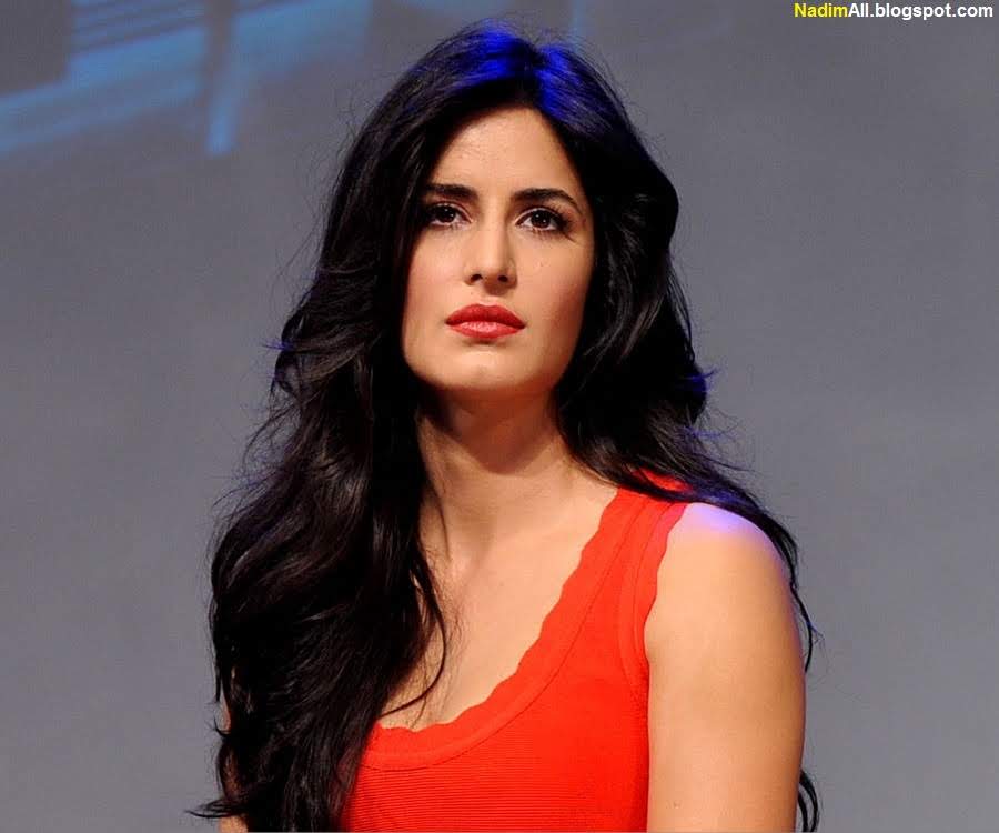 katrina-kaif-hot-2013