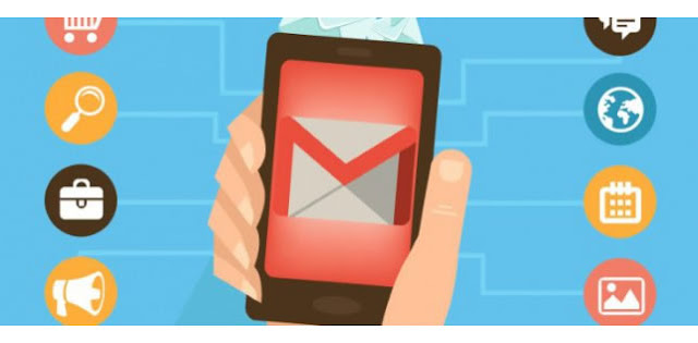 Novo e sofisticado golpe no Gmail é capaz de roubar sua conta em segundos.