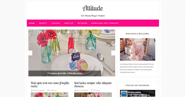 http://attitude-soratemplates.blogspot.fr/