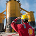 Shell Nigeria Exploration and Production Company Limited to shutdown for maintenance.