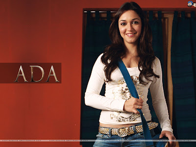 Ada Movies Wallpaper And Photos