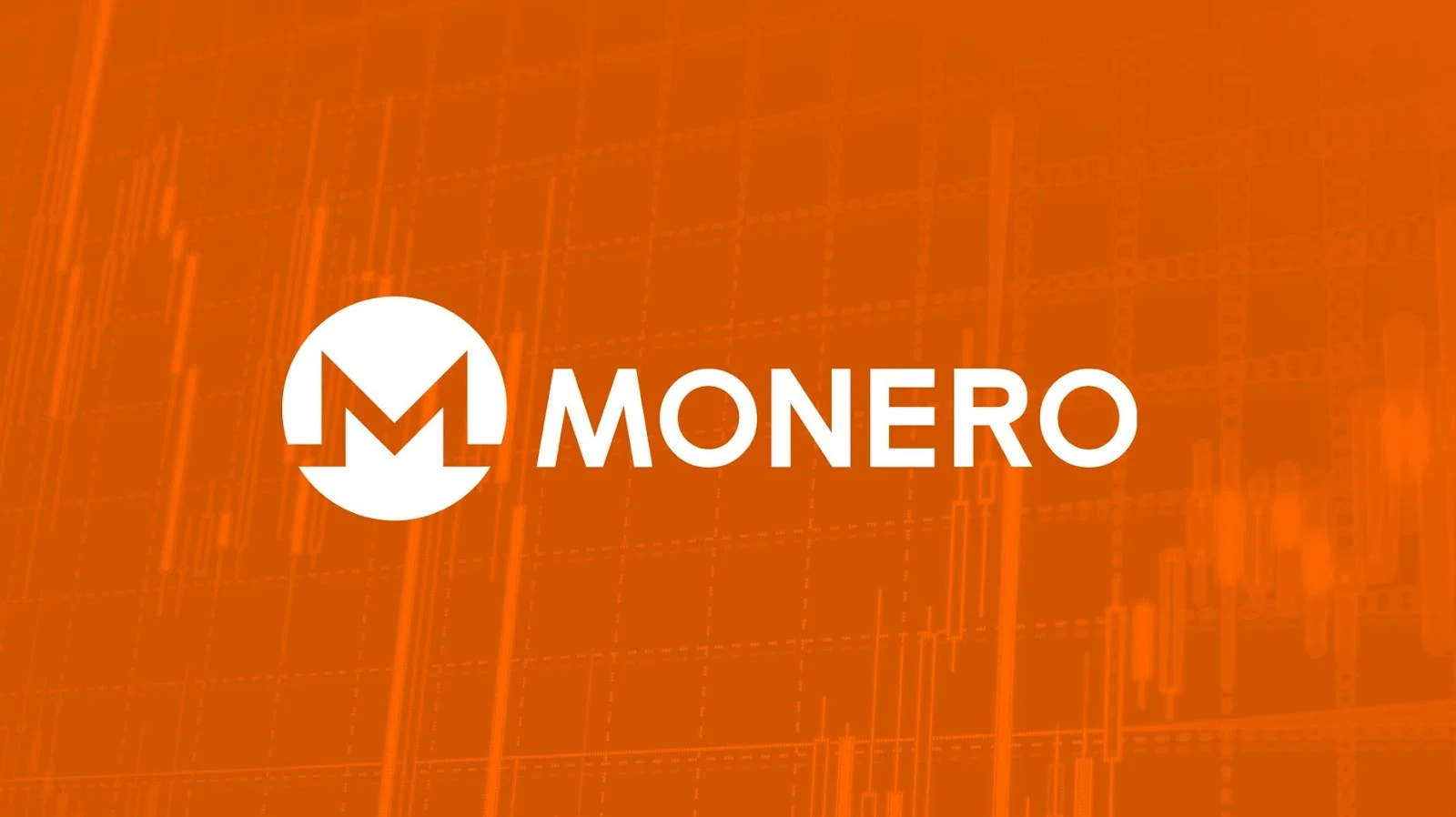 monero - xmrig install